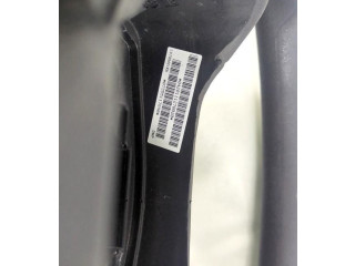 Volant Fiat Punto Evo 2011 735511789