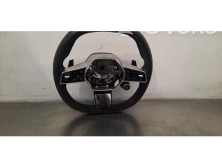 Volant Renault Austral 2023 484001557R