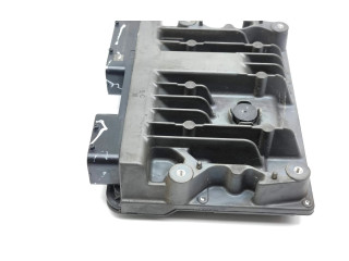 Řídící jednotka 896614A850 Toyota RAV 4 (XA50) 2019