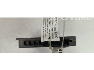 Блок управления A2305451032   Mercedes-Benz SL R230