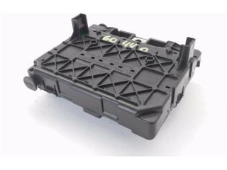 Модуль управления BSM 96506183980, T118470004L   Citroen C2    