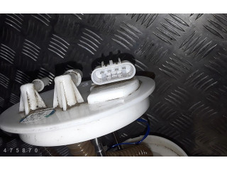 Vstřikovací čerpadlo 2825612204 Isuzu D-Max