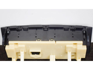 Включатель регулировки салона