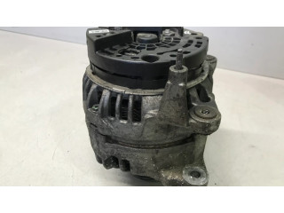 Генератор 06F903023F   Mitsubishi Grandis 2.0     