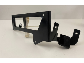   Pojistková skříňka 11M0502CP, 11M0502CP01   McLaren MP4 12c 2011