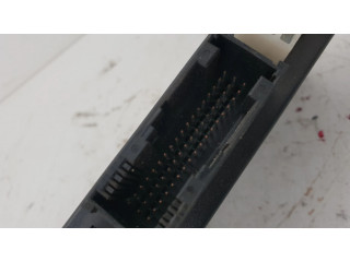 Модуль фонарей