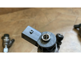 Vstřikovač 8514154, 8514148 BMW 2 F46 pro naftový motor 2.0 B47 C20 A