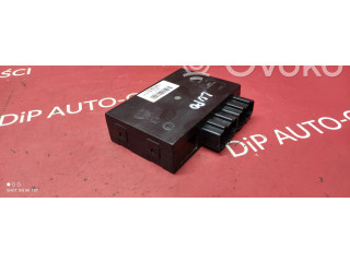 Блок комфорта 1C0962258J   Volkswagen Lupo   