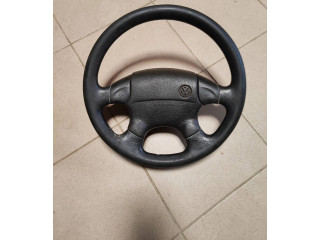 Volant Volkswagen Vento 1992