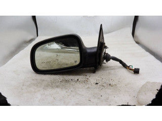 Зеркало электрическое Jeep Grand Cherokee (WJ) 1999 - 2004 года