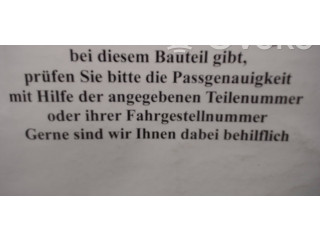 Блок АБС 0273004440, 0000 Citroen Xsara - года