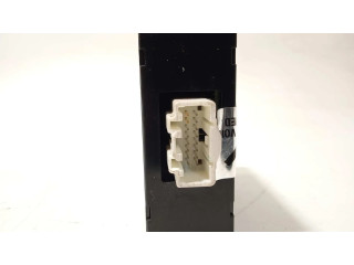 Блок управления R2AX189R1 Mazda CX-7