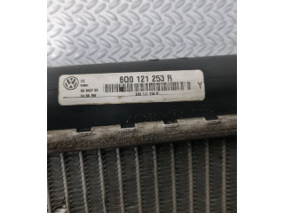 Píst 6Q0121253R, 6Q0121253A Skoda Roomster (5J)
