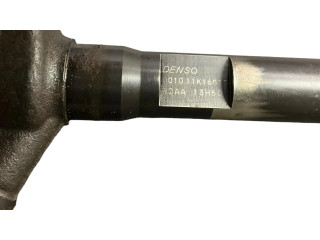 Vstřikovač R2AA13H50, 001011K16515 Mazda 6 pro naftový motor 2.2