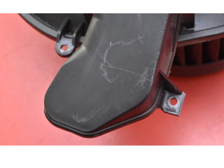 Вентилятор печки 28417, 28417 Volvo S60