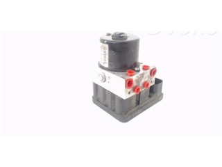 Jednotka ABS JD7102930554 Chevrolet Lacetti 2008