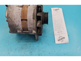 Ojnice IMPRK1429644 Skoda Felicia II