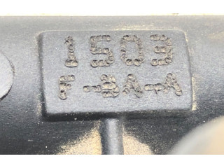 Vstřikovací lišta    Fiat Punto (188)     