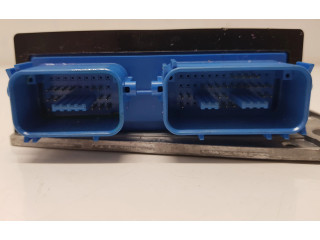 Блок подушек безопасности 95910K7200, 647748800 Hyundai i10