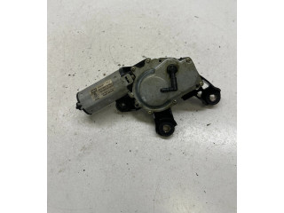 Моторчик заднего дворника 8L0955711B, 404430    Audi A6 S6 C5 4B