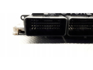 Řídící jednotka 0281032989 Nissan Note (E12) 2014