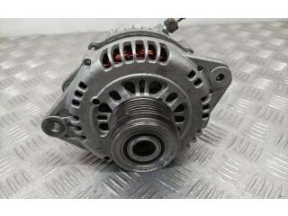 Генератор 4923201995, PU103580   Opel Meriva A      