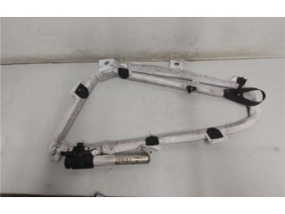 Подушка безопасности в сиденье 30380659A, 843420225011 BMW X3 E83