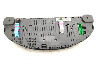 Панель приборов 4B0920932K, 110008948   Audi A6 S6 C5 4B       