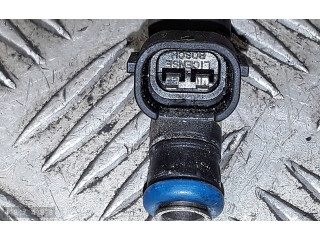 Форсунка 1465a412, eat328 Mitsubishi Outlander