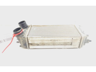 Интеркулер AV219L440AC Ford Ecosport