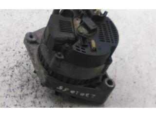 Генератор NAO-VISIVEL Volkswagen Jetta II