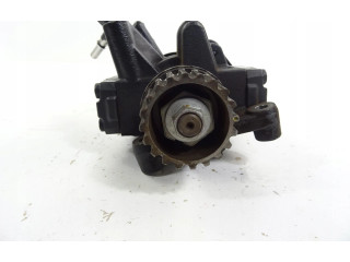 Vstřikovací čerpadlo 167003669R   Nissan Pulsar     