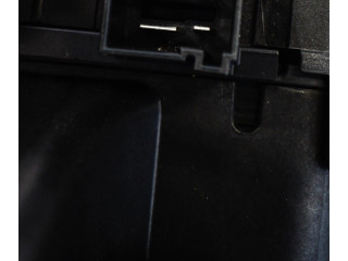 Вентилятор печки    4M1820021   Audi Q5 SQ5