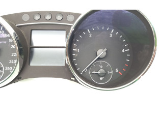 Панель приборов A2514406411, A2C53200089 Mercedes-Benz R W251