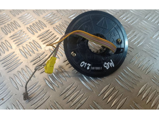 Подрулевой шлейф SRS 1684600149   Mercedes-Benz E W210