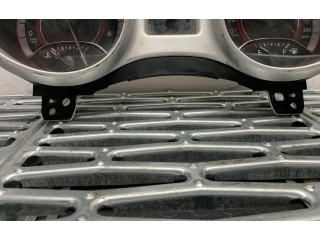 Панель приборов 56046751AE, 56046751AE Fiat Freemont