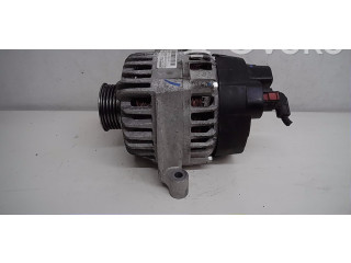 Генератор 0000052003536   Fiat 500 1.2     