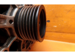 Генератор 9634475880, 9634475880 Peugeot 406