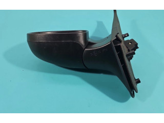 Zpětné zrcátko Renault Thalia II 2010 IMPRK1398123