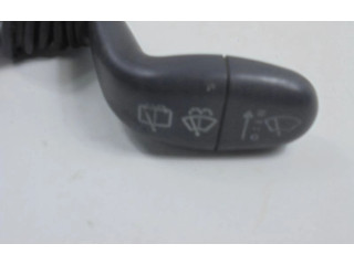 Переключатель дворников 441945260166, 441945260166   Skoda Felicia II