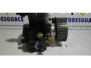 Панель приборов Chrysler Voyager