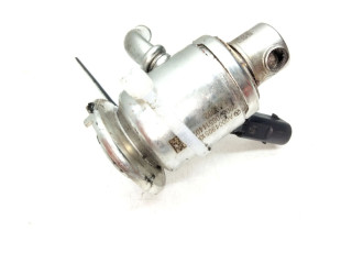 Vstřikovač A0004905100 Mercedes-Benz E AMG W210 OM 654.820