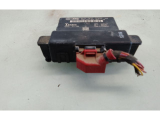 Модуль управления gateway 1K0907530E Volkswagen Caddy