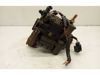 Vstřikovací čerpadlo A2C20003757, Z1400351 Peugeot 607