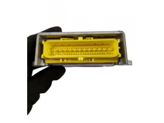 Блок подушек безопасности 5c0959655c   Skoda Yeti (5L)