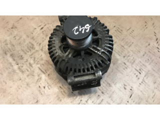 Генератор LRA02917 Mercedes-Benz E W212 3.0