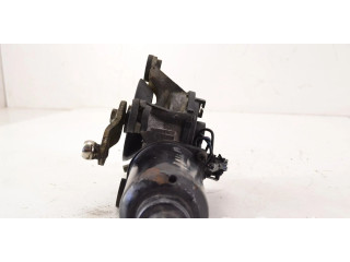 Моторчик дворников MB623287, 8491006120 Mitsubishi Pajero