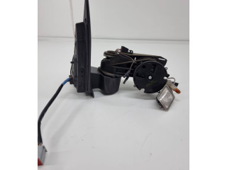 Зеркало электрическое Ford Galaxy 2006 - 2015 года