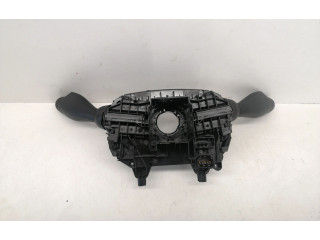 Подрулевой шлейф SRS 32266025   Volvo XC90