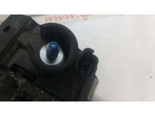 Генератор 9654343080, ALTERNADOR Peugeot 107 1.4